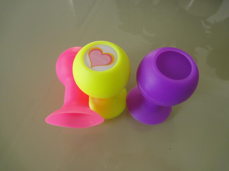 Handyhalter Handyhalter