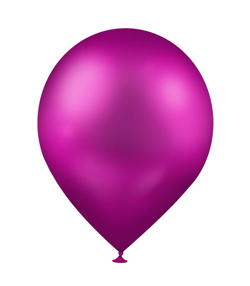 Partyzubehör