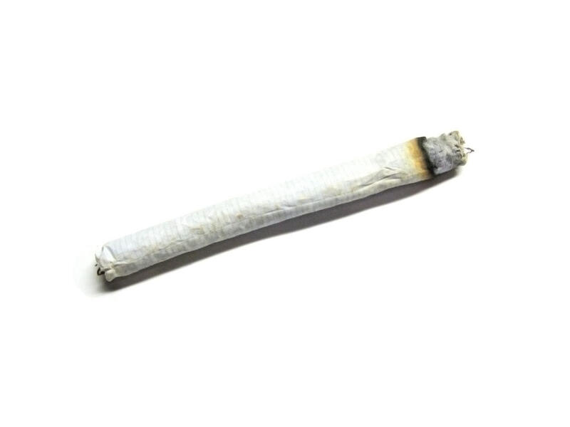 Rolling paper Rolling paper
