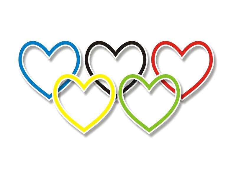 Sports and Outdoors Sports and Outdoors