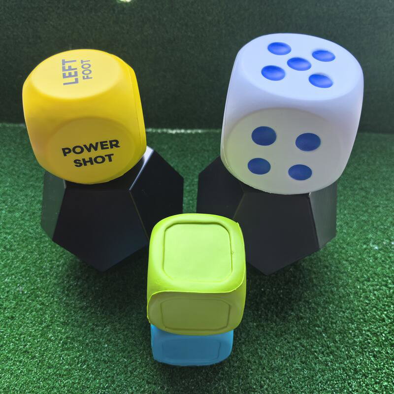 Stress toys Stress toys