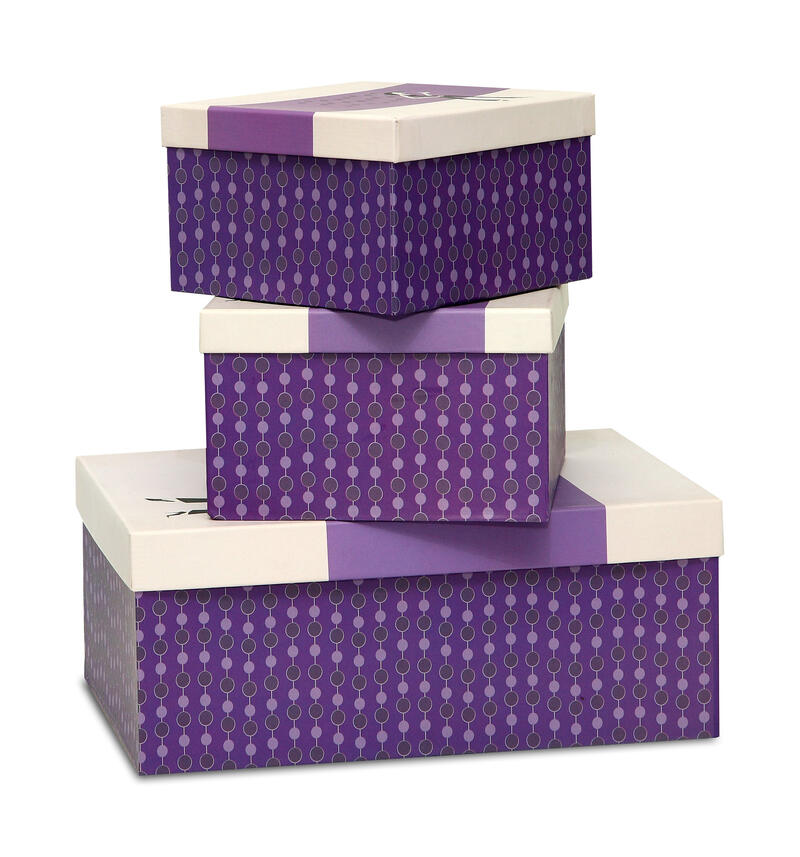 Verpackungsmaterial
