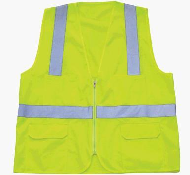 Sicherheitsweste 05 image