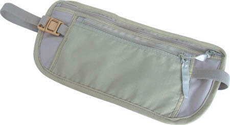 Reisetasche (30 x 13.5 cm) image
