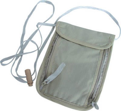 Reisetasche (19 x 13.5 cm) image
