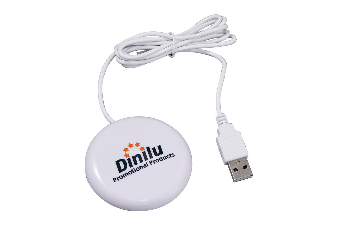Basic USB button image
