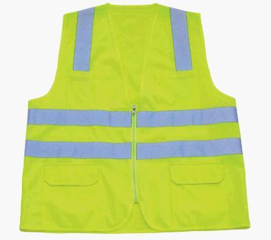 Sicherheitsweste 06 image