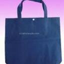 PP non-woven bag 48x48x13cm image