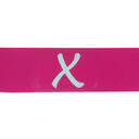 Pflaster 56x19mm individuell bedrucken image