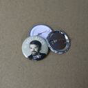 Button groß image