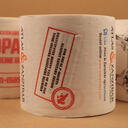 Toilettenpapier image