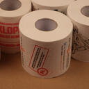 Toilettenpapier image