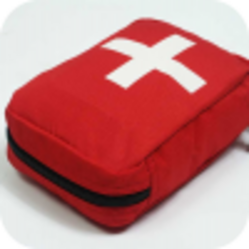 First aid and life saving First aid and life saving
