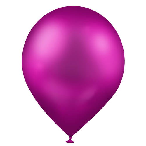 Partyzubehör Partyzubehör