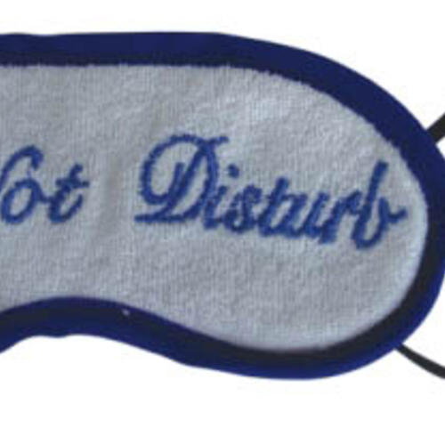 Sleep masks Sleep masks