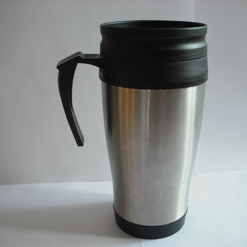 Thermo mugs Thermo mugs