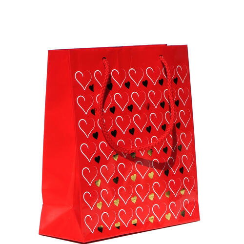 Tüten und Taschen Tüten und Taschen