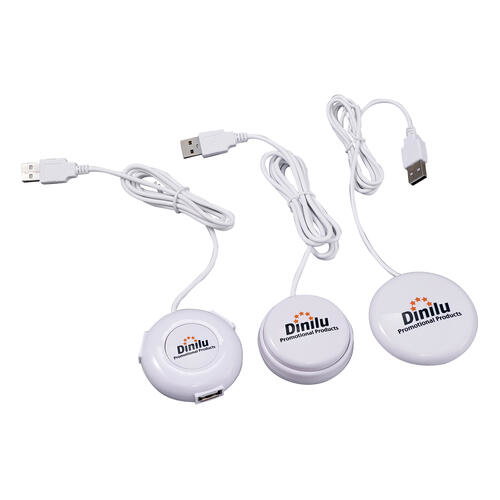 USB Button USB Button