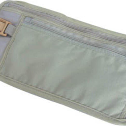 Travel bag (30 x 13.5 cm) Reisetasche (30 x 13.5 cm) image