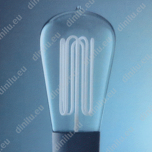 Lentikulardruck mit individuellem Design 100x100mm image