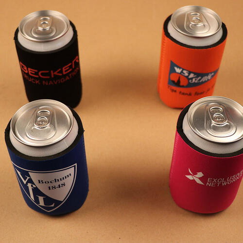 Dosenkühler Neopren 33cl image