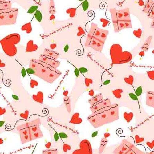 Individuell bedruckte Papierserviette 25x25cm image