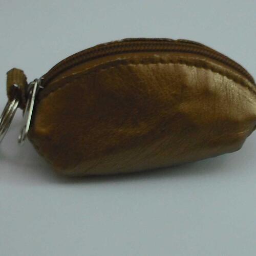 Custom print soft bag with CPR barrier Beatmungsmaske in bedrucktem Etui und Schlüsselring image