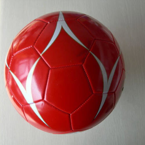 Fußball 22CM image