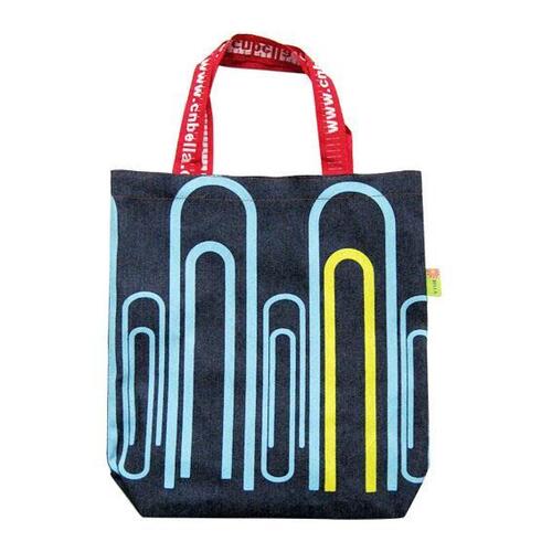 Vlies Tragetasche (nonwoven) 36x27x11cm - individuell bedruckt Vlies Tragetasche (nonwoven) 36x27x11cm image