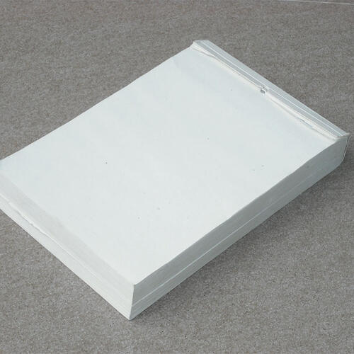Abreißkalender, individuell bedruckbar, 6 Seiten pro Woche, 130x185mm image